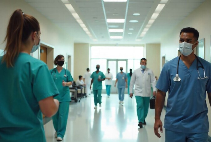 Usa Hospitals With the Best Health Insurance